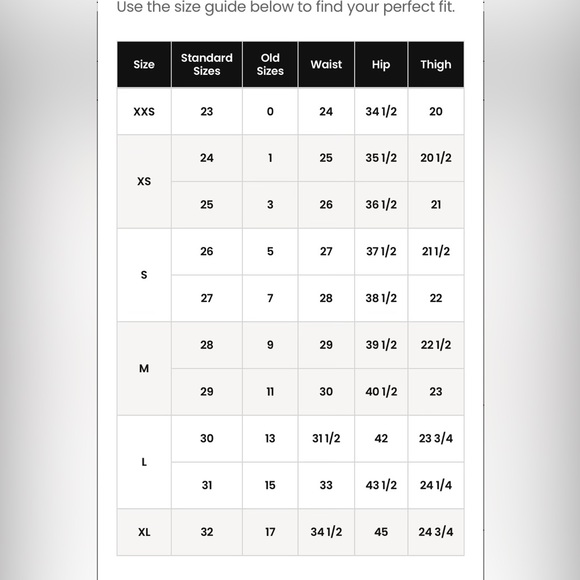 NWT PacSun Eco Light Blue Distressed 90’s Boyfriend Jeans - Picture 10 of 10